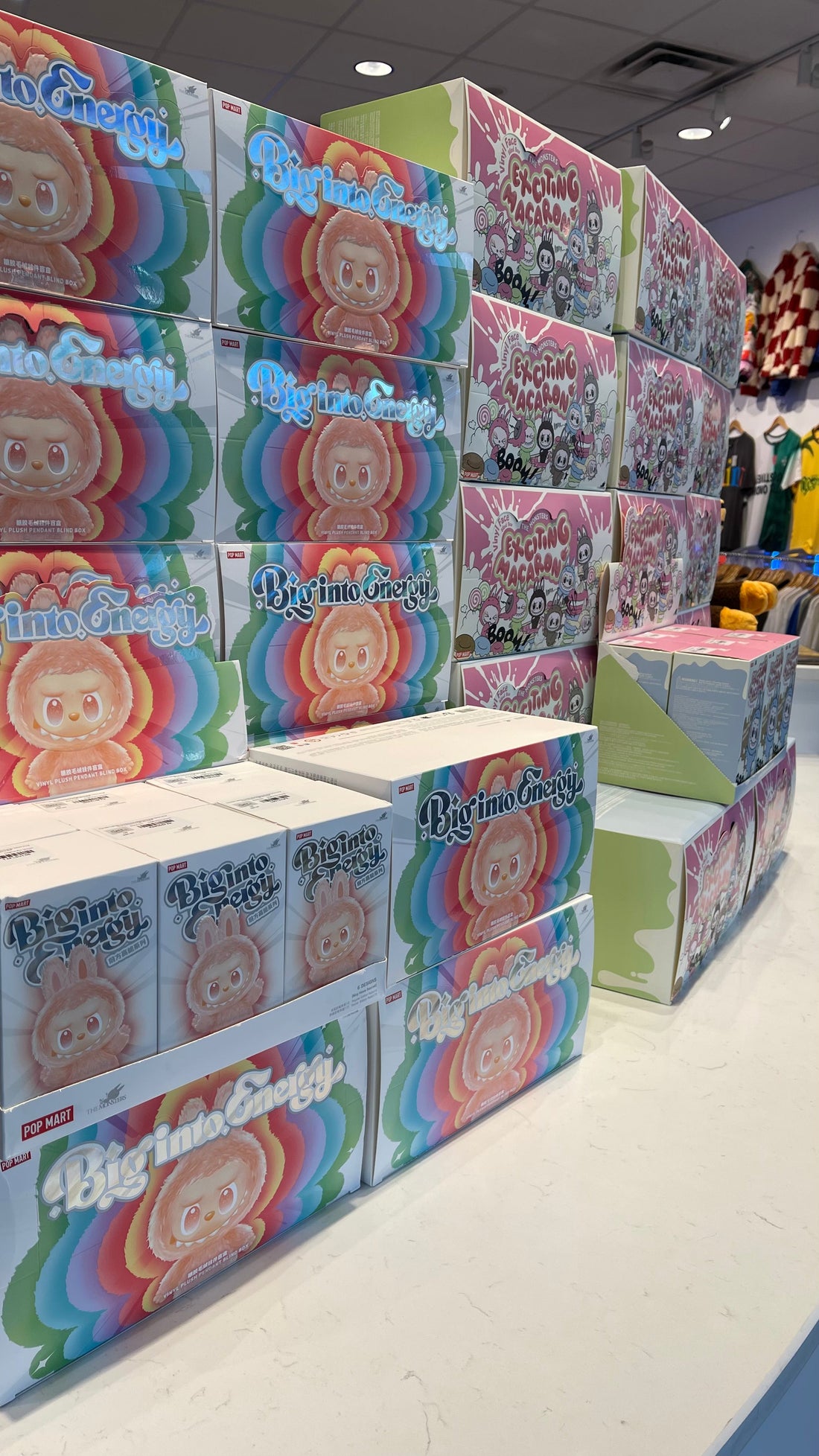 Why Labubu Toys at Le Gala Sell Out So Fast — And How You Can Stay Ahead