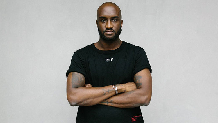 Off-White