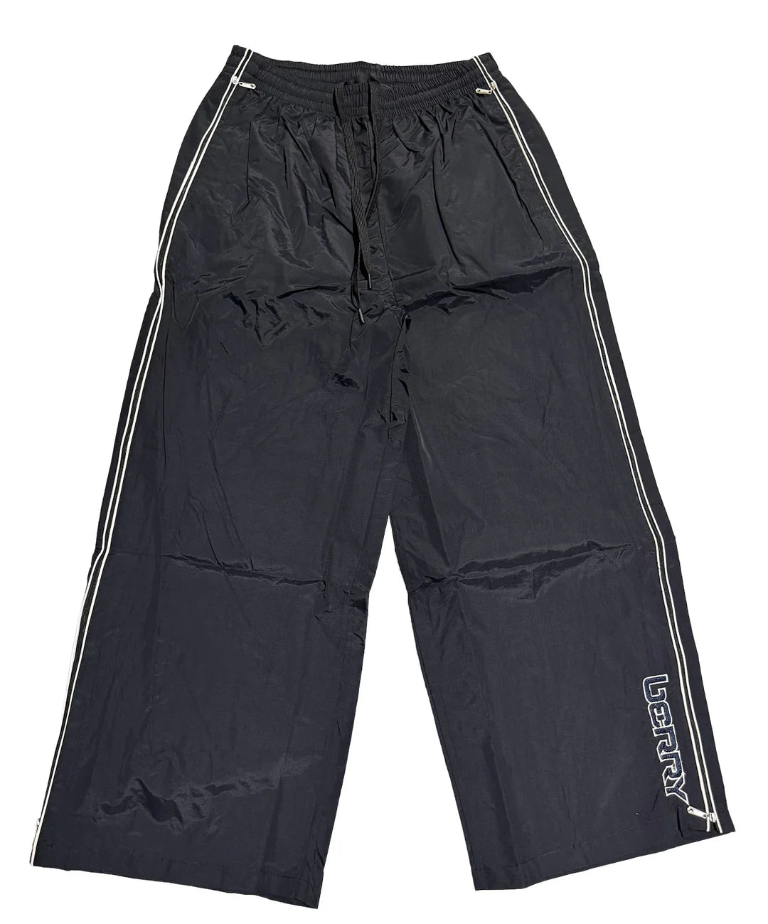 Raspberry Hills 'D Will' Sweatpants