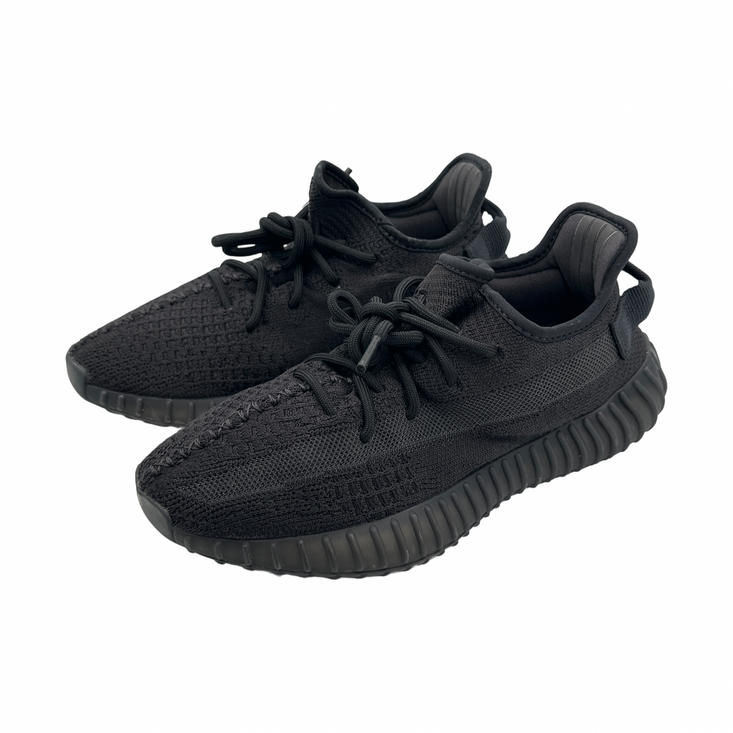 adidas Yeezy Boost 350 V2 Onyx