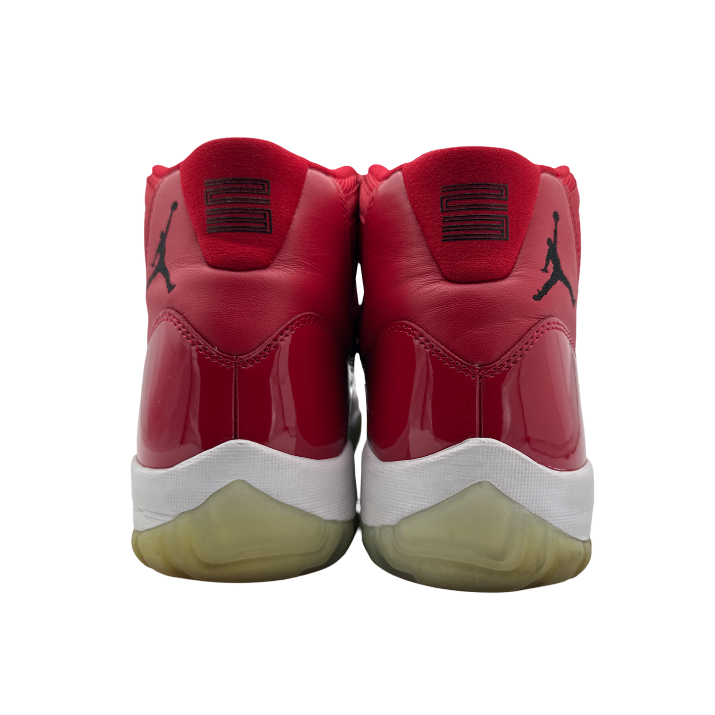 Jordan 11 Retro Win Like 96