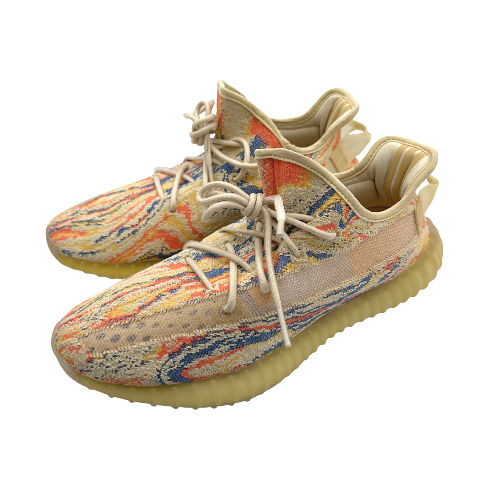 adidas Yeezy Boost 350 V2 MX Oat