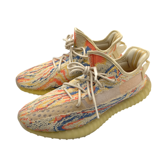 adidas Yeezy Boost 350 V2 MX Oat