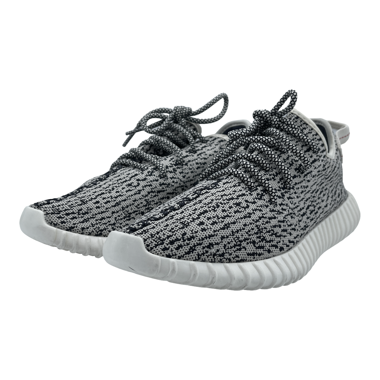 adidas Yeezy Boost 350 Turtledove (2022)