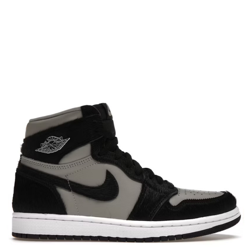 Jordan 1 Retro High OG Twist 2.0 (W)