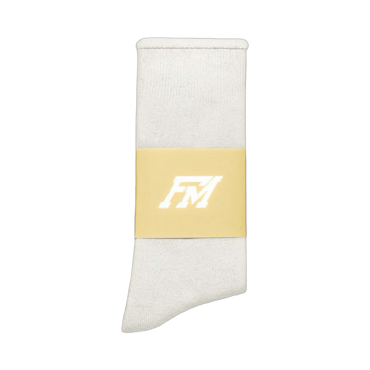 Forevermore Premium FM Socks