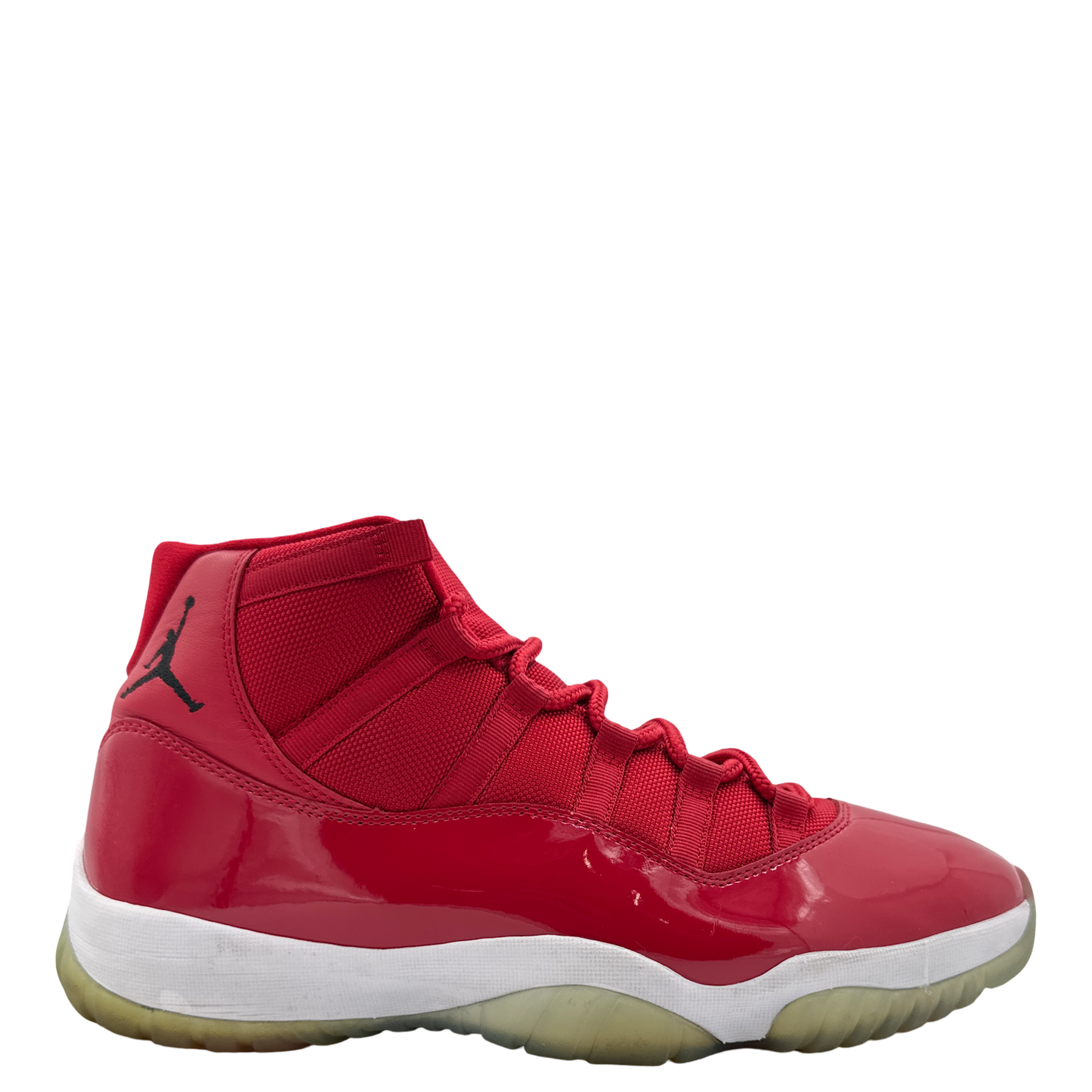 Jordan 11 Retro Win Like 96