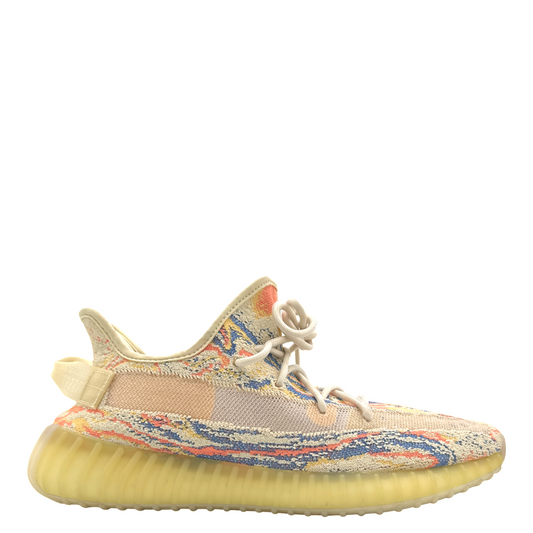 adidas Yeezy Boost 350 V2 MX Oat
