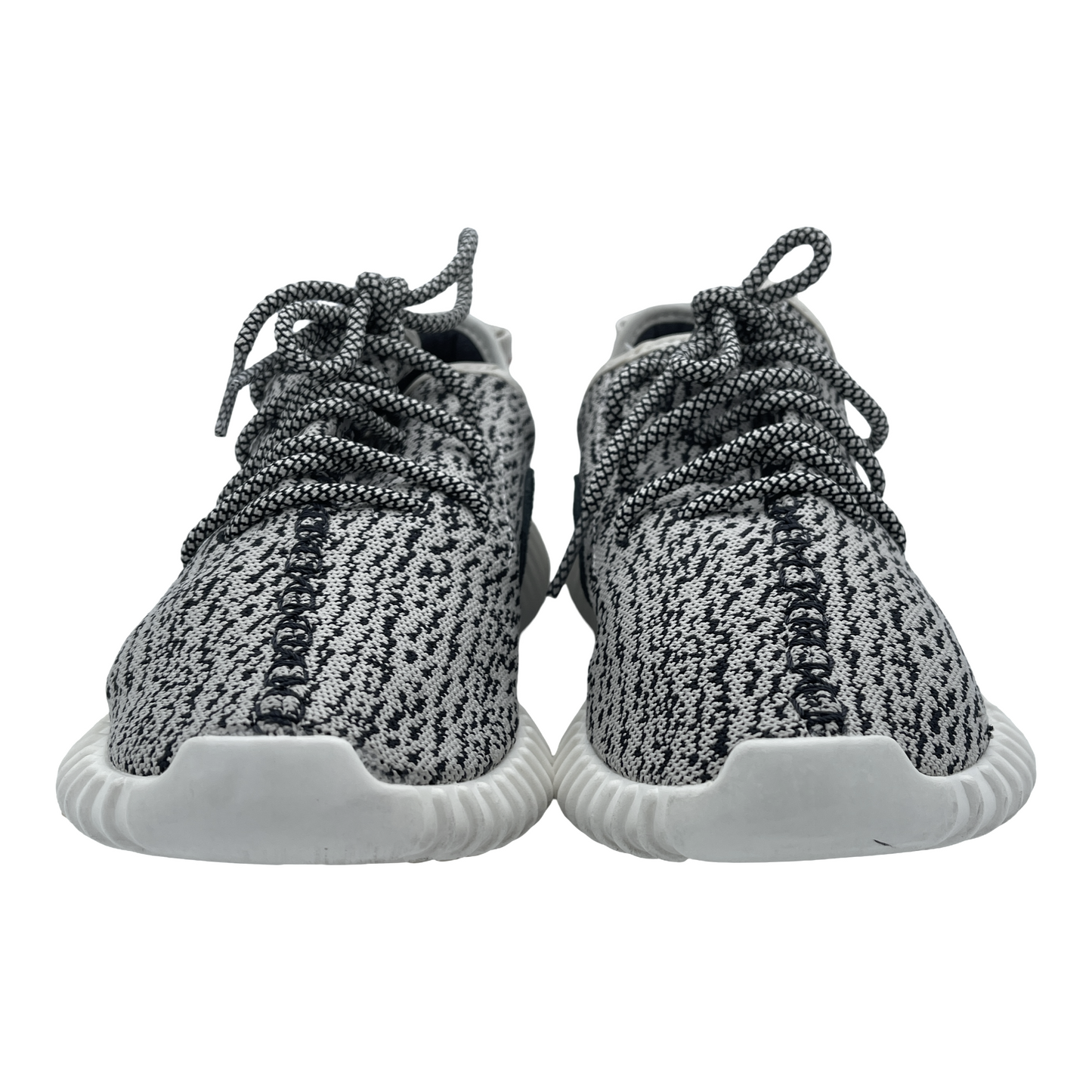 adidas Yeezy Boost 350 Turtledove (2022)