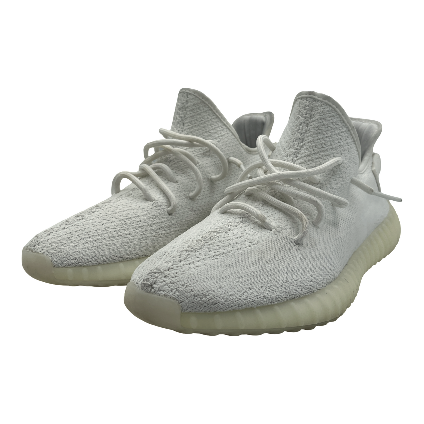 adidas Yeezy Boost 350 V2 Cream