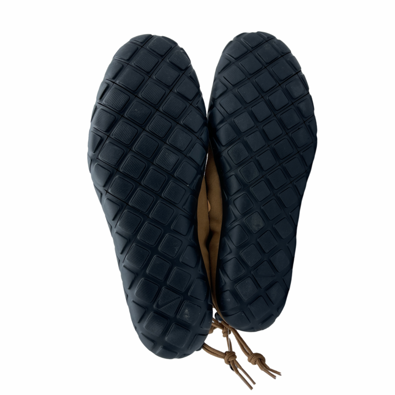 Nike Chukka Moc Ultra - Pre-Owned Sneaker