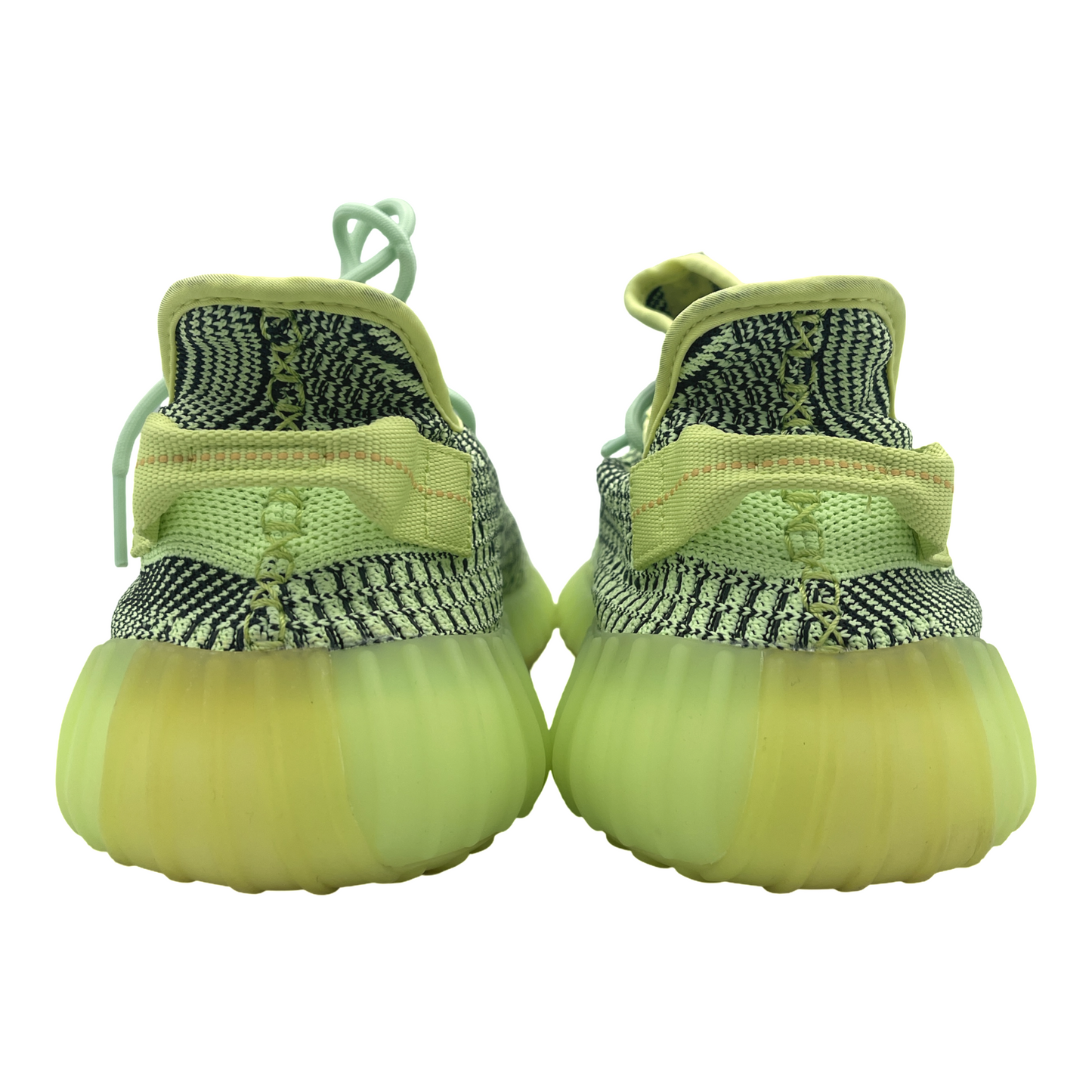 adidas Yeezy Boost 350 V2 Yeezreel (Non-Reflective)