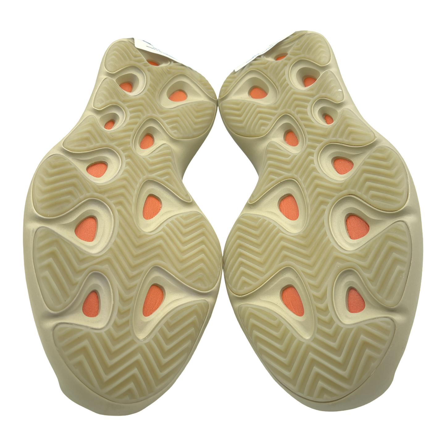 adidas Yeezy 700 V3 Safflower