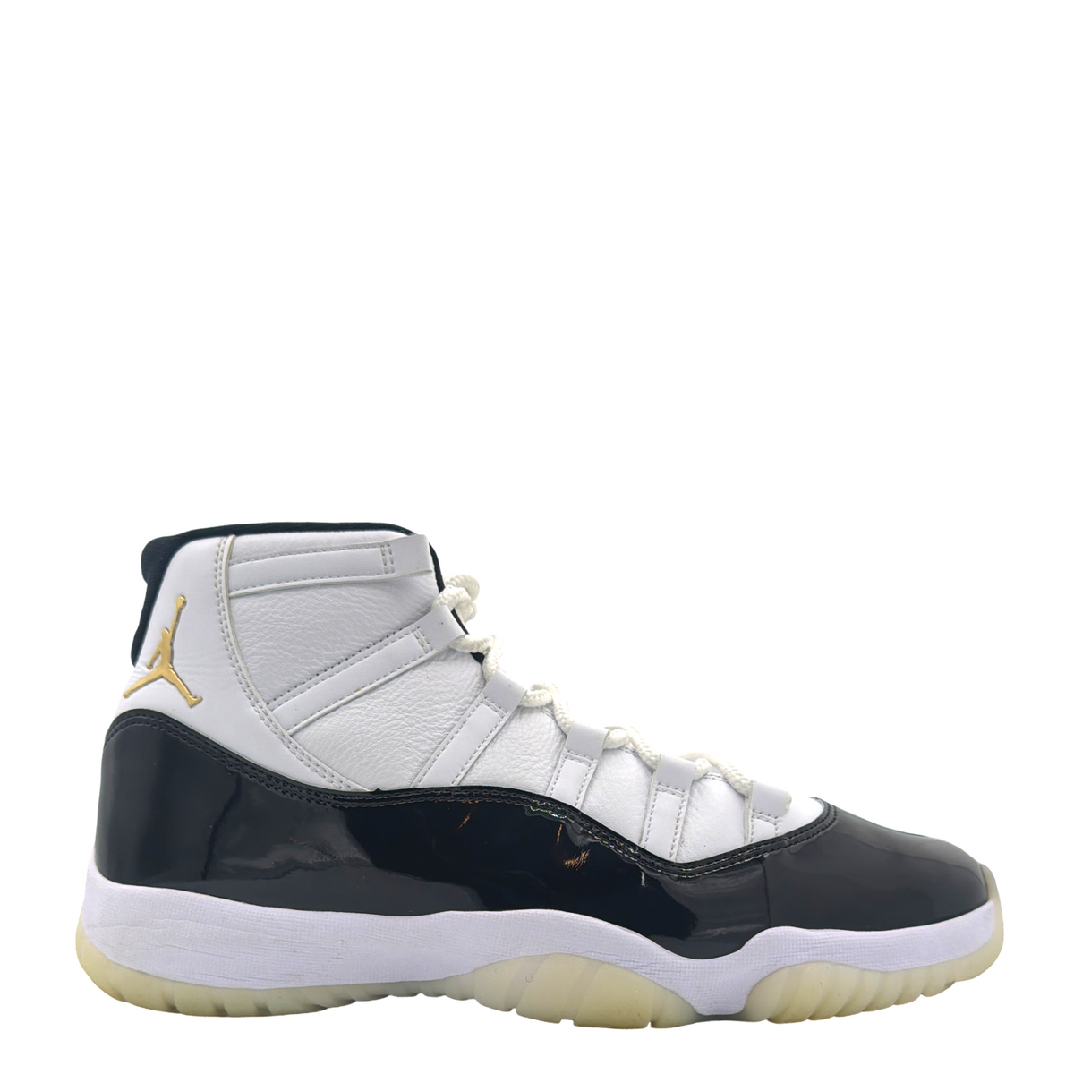 Jordan 11 Retro DMP Gratitude (2023)