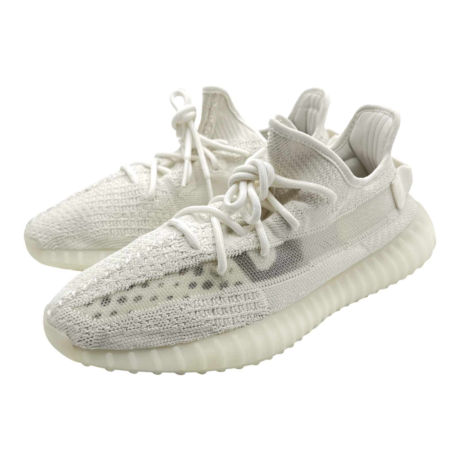 adidas Yeezy Boost 350 V2 Bone
