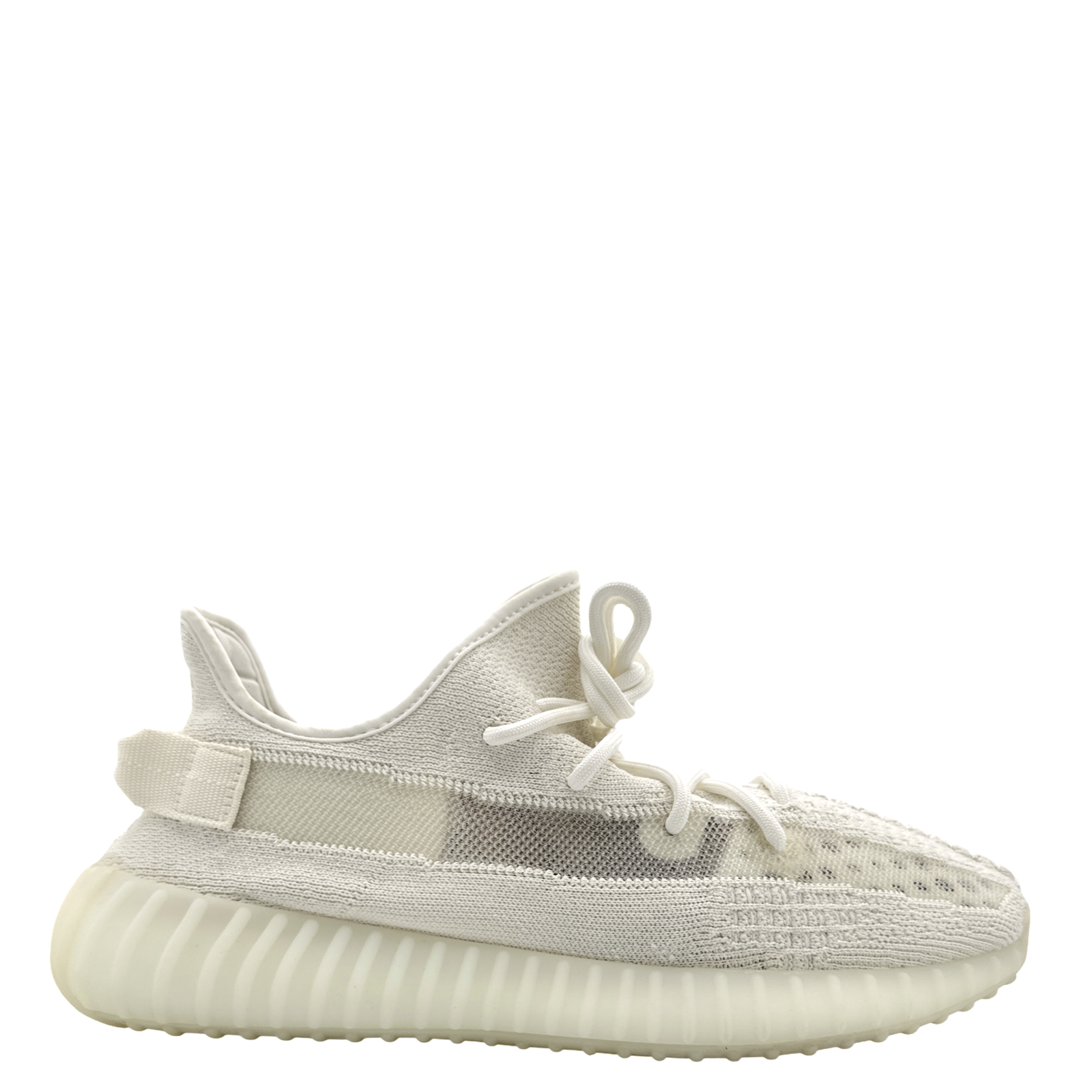 adidas Yeezy Boost 350 V2 Bone