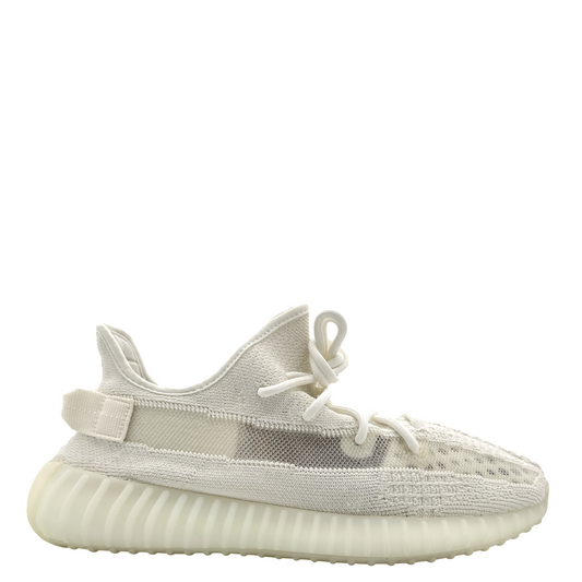 adidas Yeezy Boost 350 V2 Bone