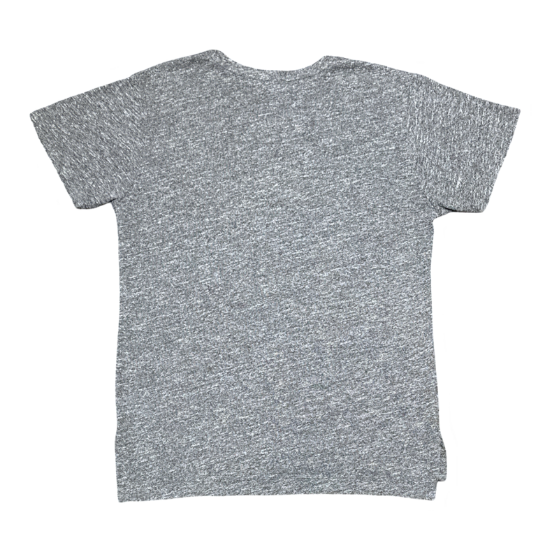 John Elliott Tee