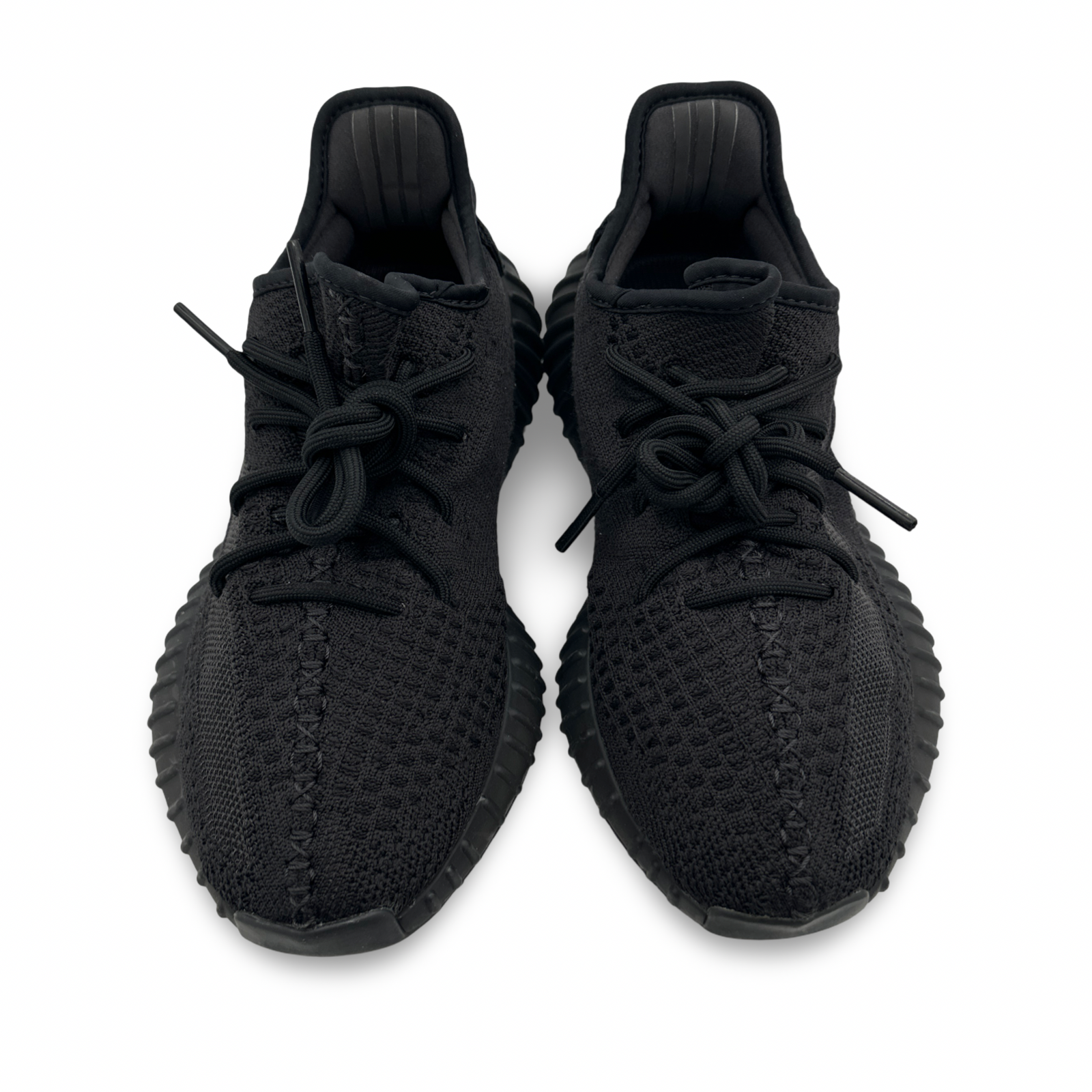adidas Yeezy Boost 350 V2 Onyx