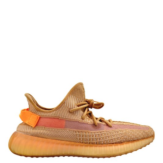 adidas Yeezy Boost 350 V2 Clay - Pre-Owned Sneaker