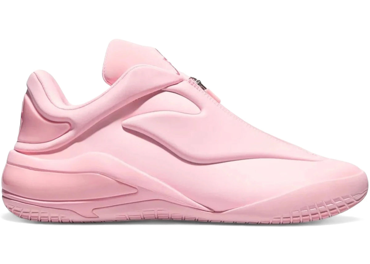 Converse SHAI 001 Pink