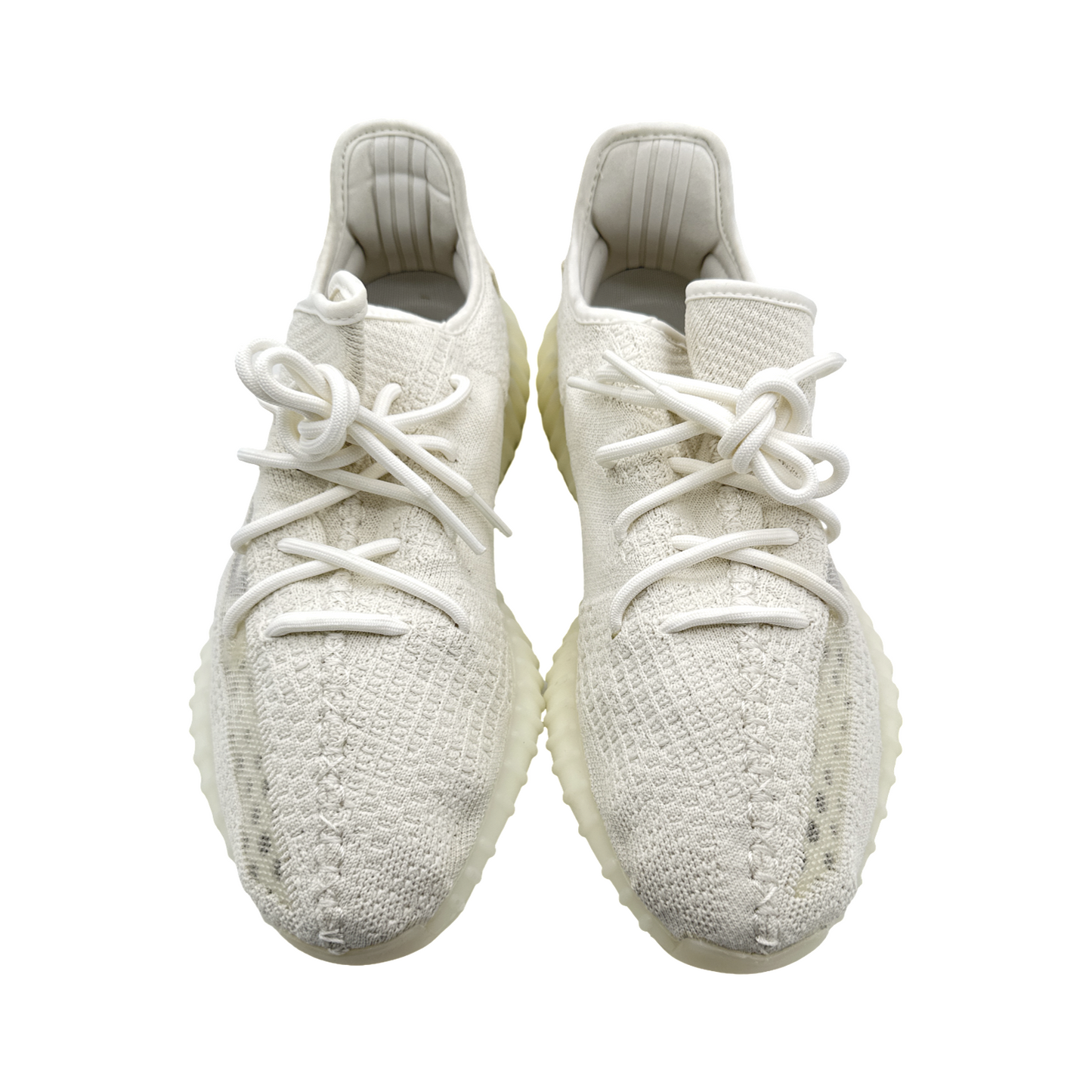adidas Yeezy Boost 350 V2 Bone