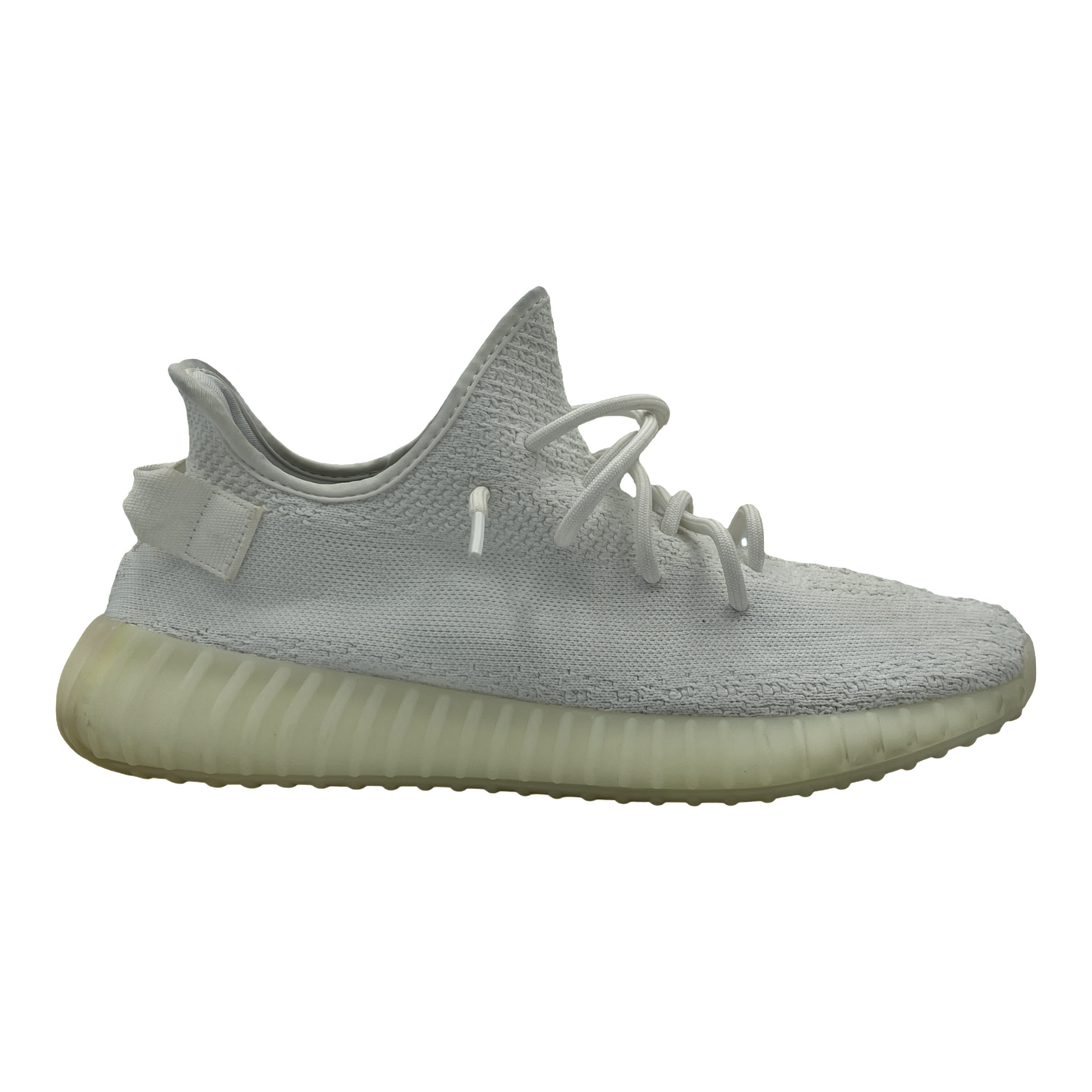 adidas Yeezy Boost 350 V2 Cream