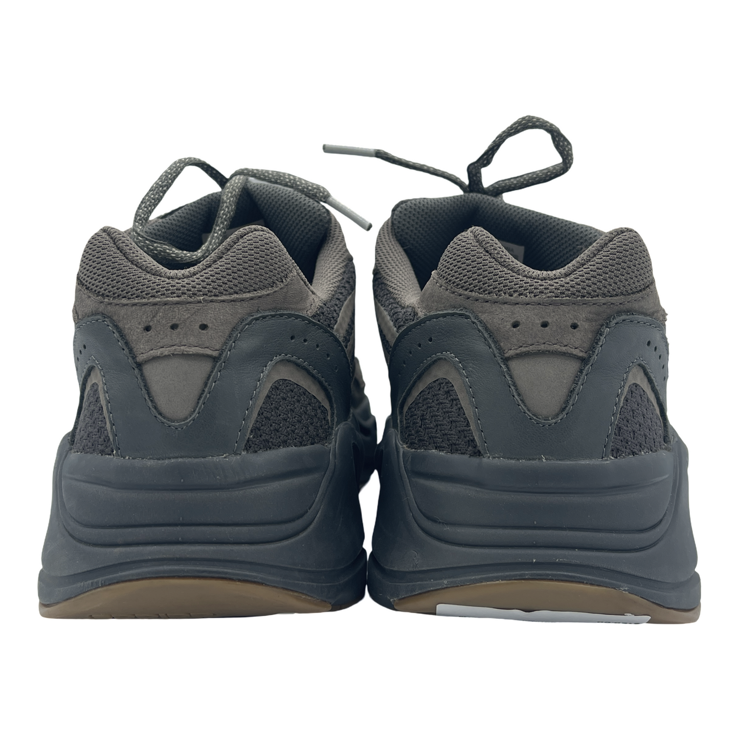 adidas Yeezy Boost 700 V2 Geode