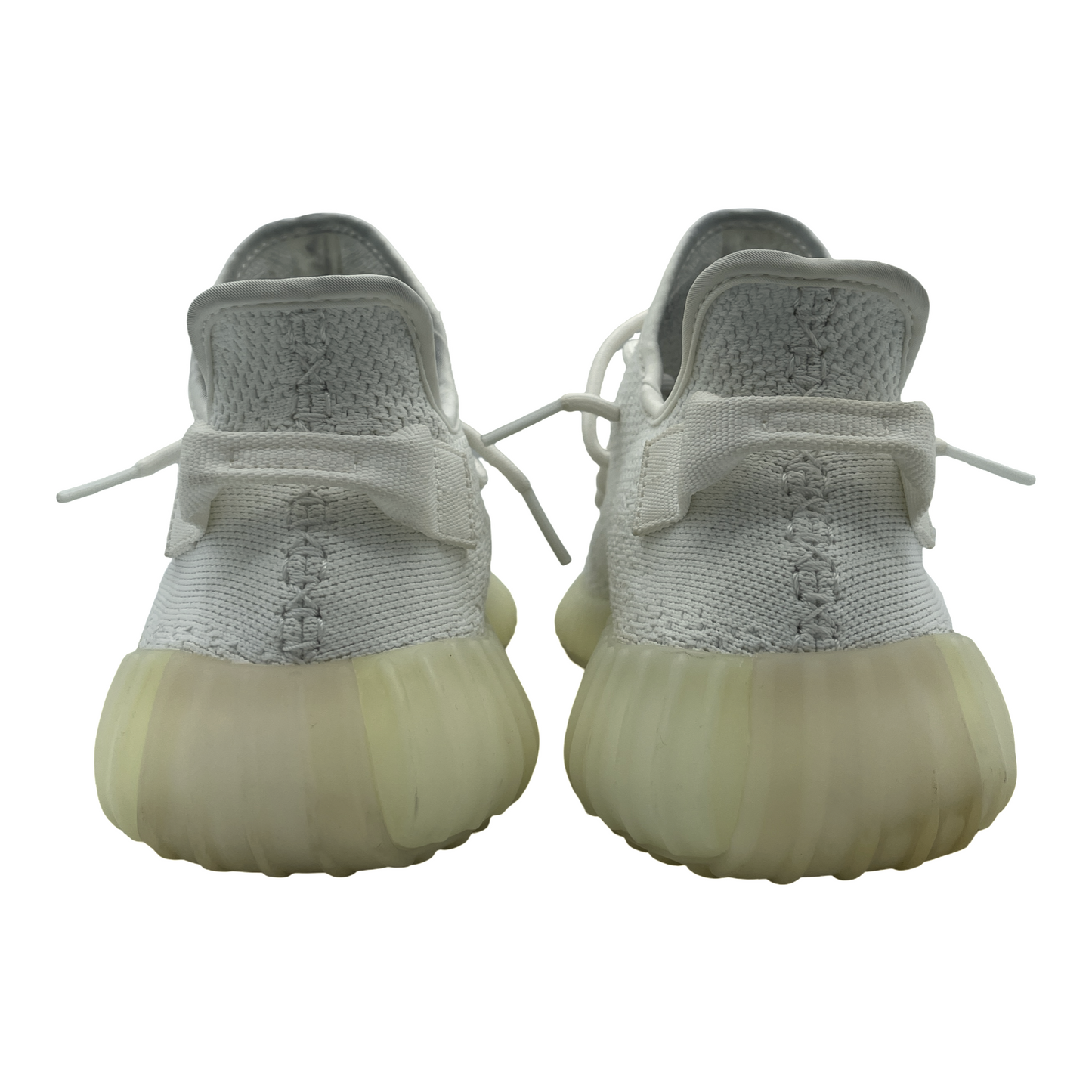 adidas Yeezy Boost 350 V2 Cream