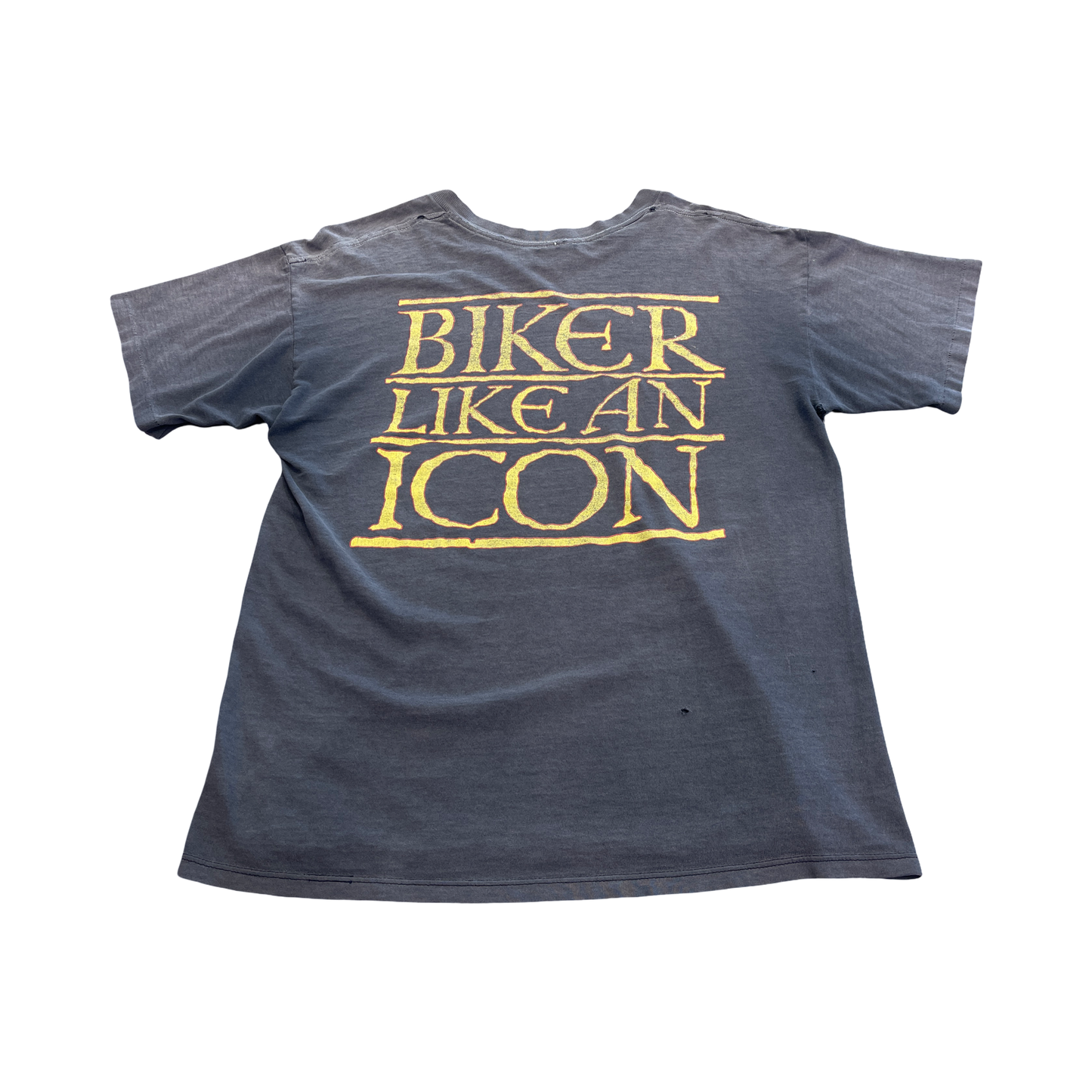 Vintage Paul Mcartney Tee