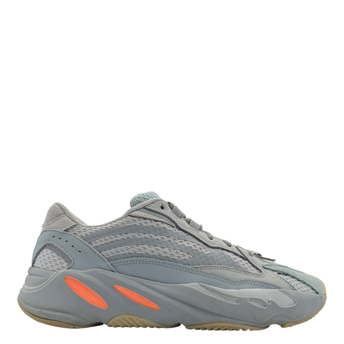 adidas Yeezy Boost 700 V2 Inertia