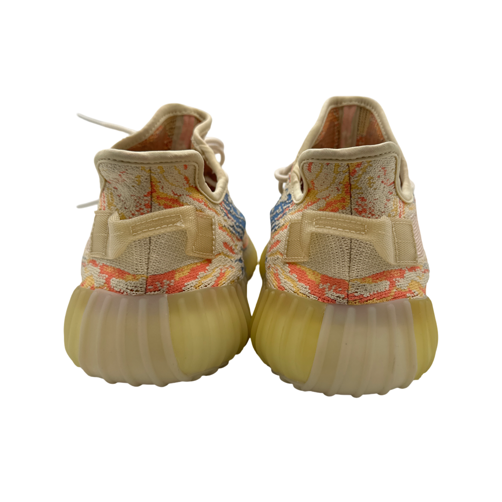 adidas Yeezy Boost 350 V2 MX Oat