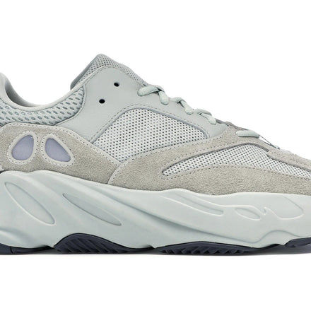 adidas Yeezy Boost 700 Salt
