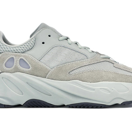 adidas Yeezy Boost 700 Salt