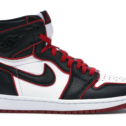 Jordan 1 Retro High Bloodline