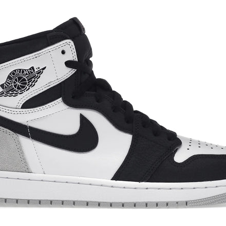 Jordan 1 Retro High OG Bleached Coral