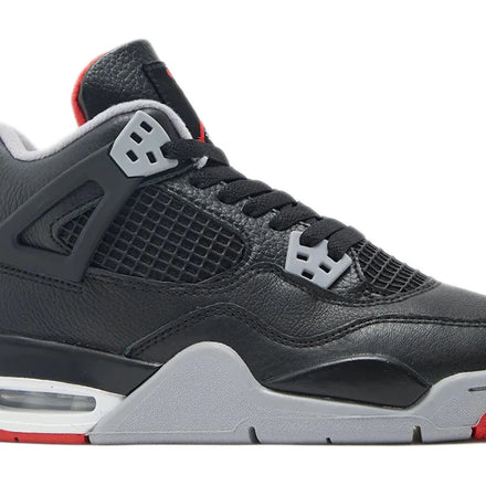 Jordan 4 Retro Bred Reimagined (GS)
