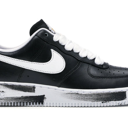 Nike Air Force 1 Low G-Dragon Peaceminusone Para-Noise