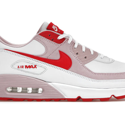 Nike Air Max 90 Valentine's Day (2021) (Women's)