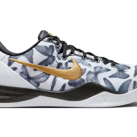 Nike Kobe 8 Protro Mambacita