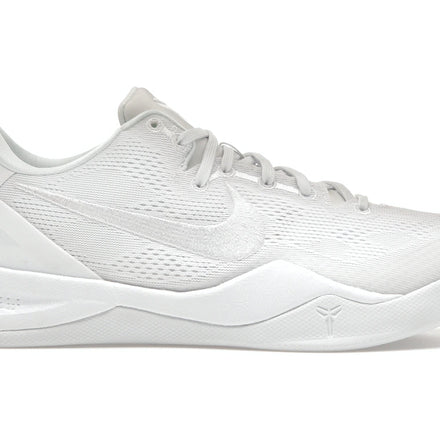 Nike Kobe 8 Protro Halo