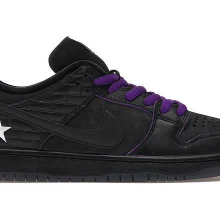 Nike SB Dunk Low Familia First Avenue