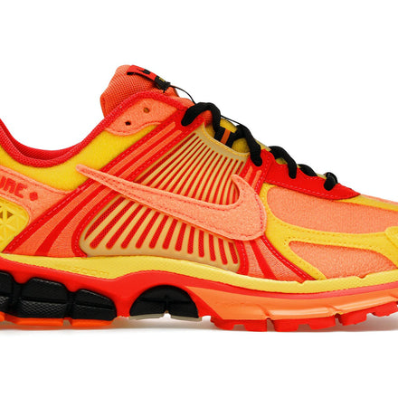 Nike Zoom Vomero 5 Doernbecher