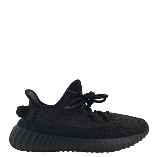 adidas Yeezy Boost 350 V2 Onyx