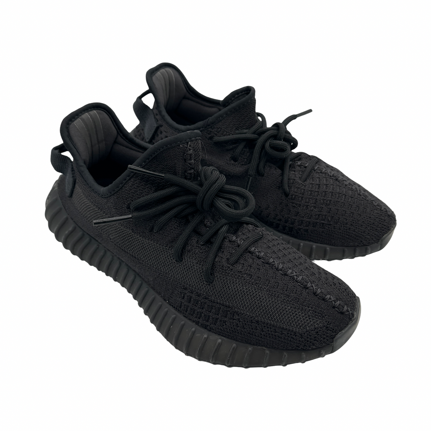 adidas Yeezy Boost 350 V2 Onyx
