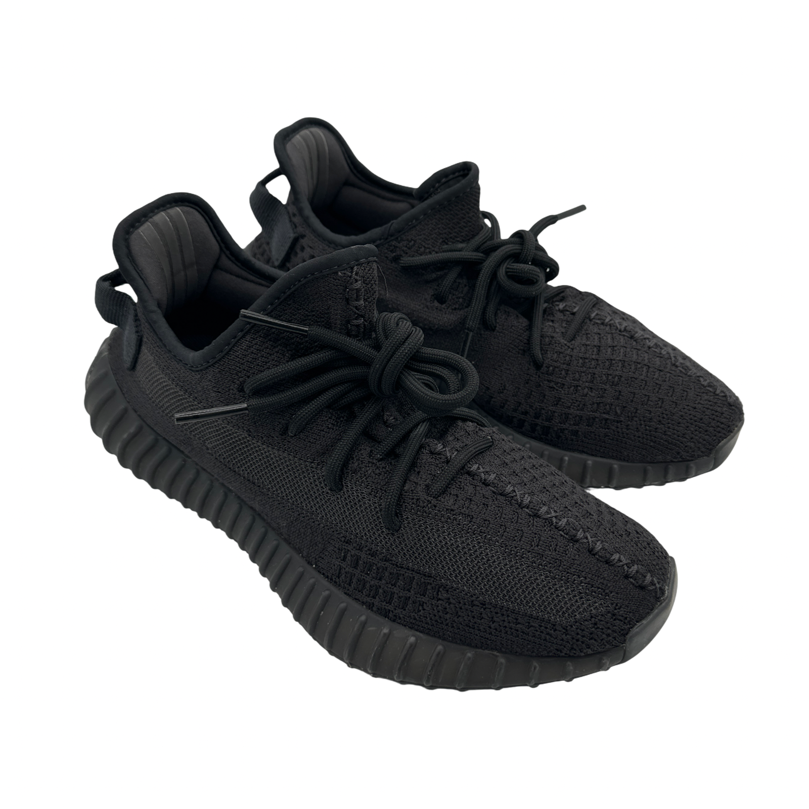 adidas Yeezy Boost 350 V2 Onyx