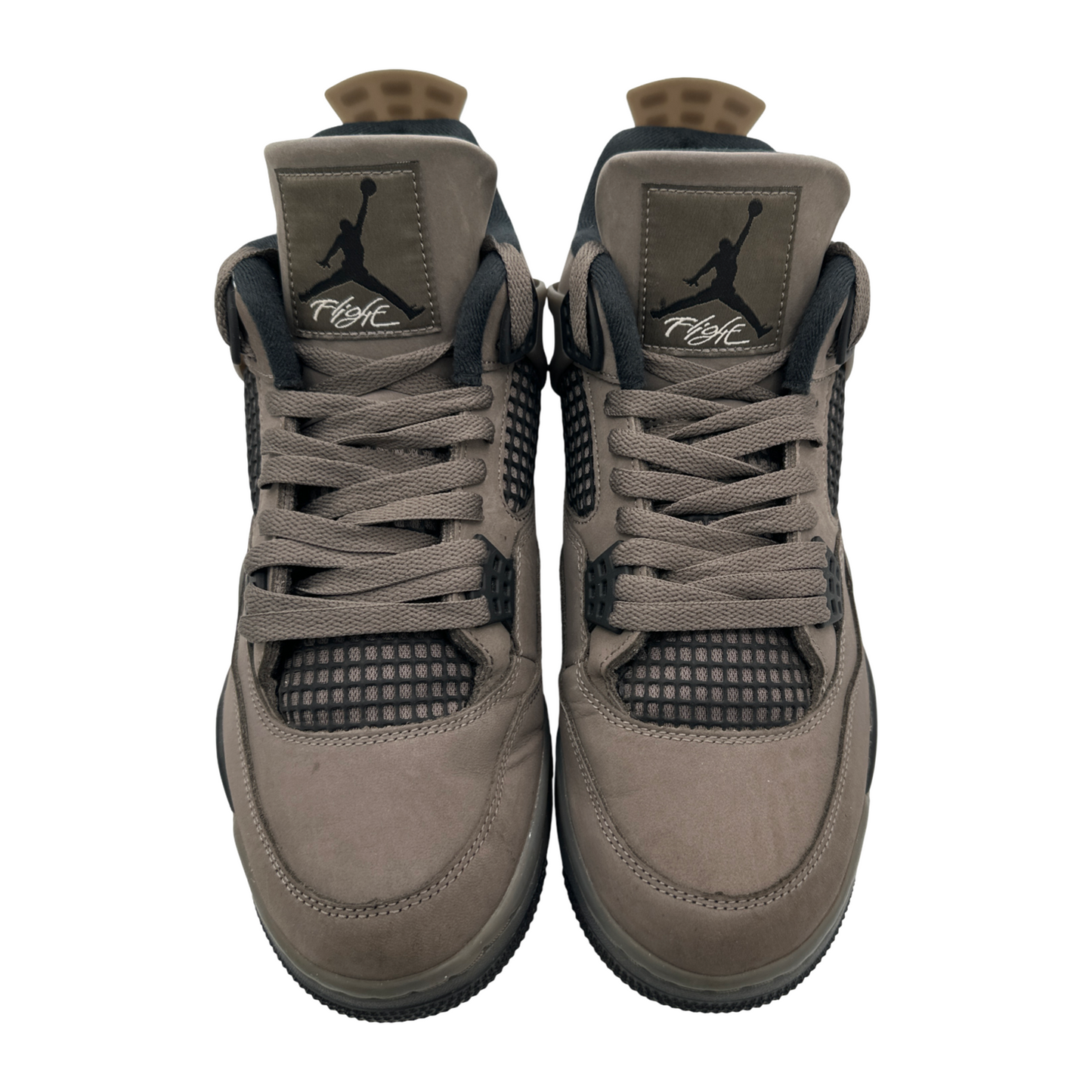 Jordan 4 Retro Cave Stone