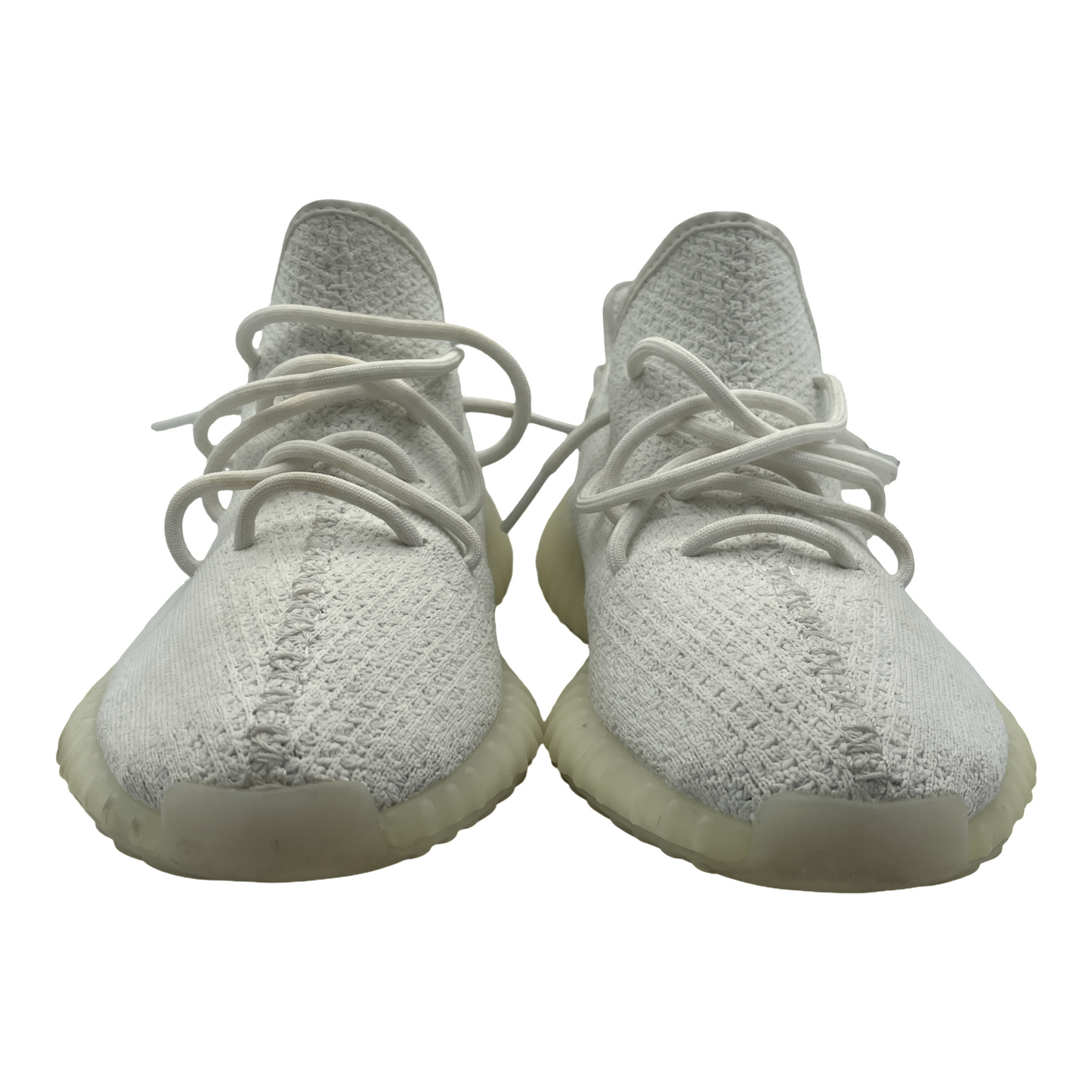 adidas Yeezy Boost 350 V2 Cream