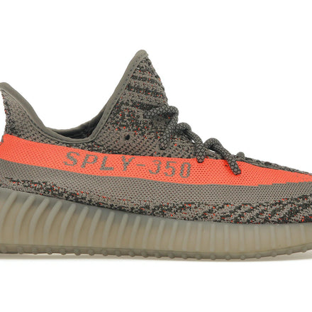 adidas Yeezy Boost 350 V2 Beluga Reflective