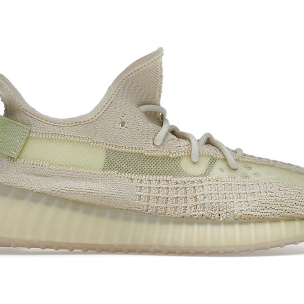 adidas Yeezy Boost 350 V2 Flax
